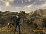   Fallout New Vegas + 9 DLC / [Repack] [2010, RPG, Action]